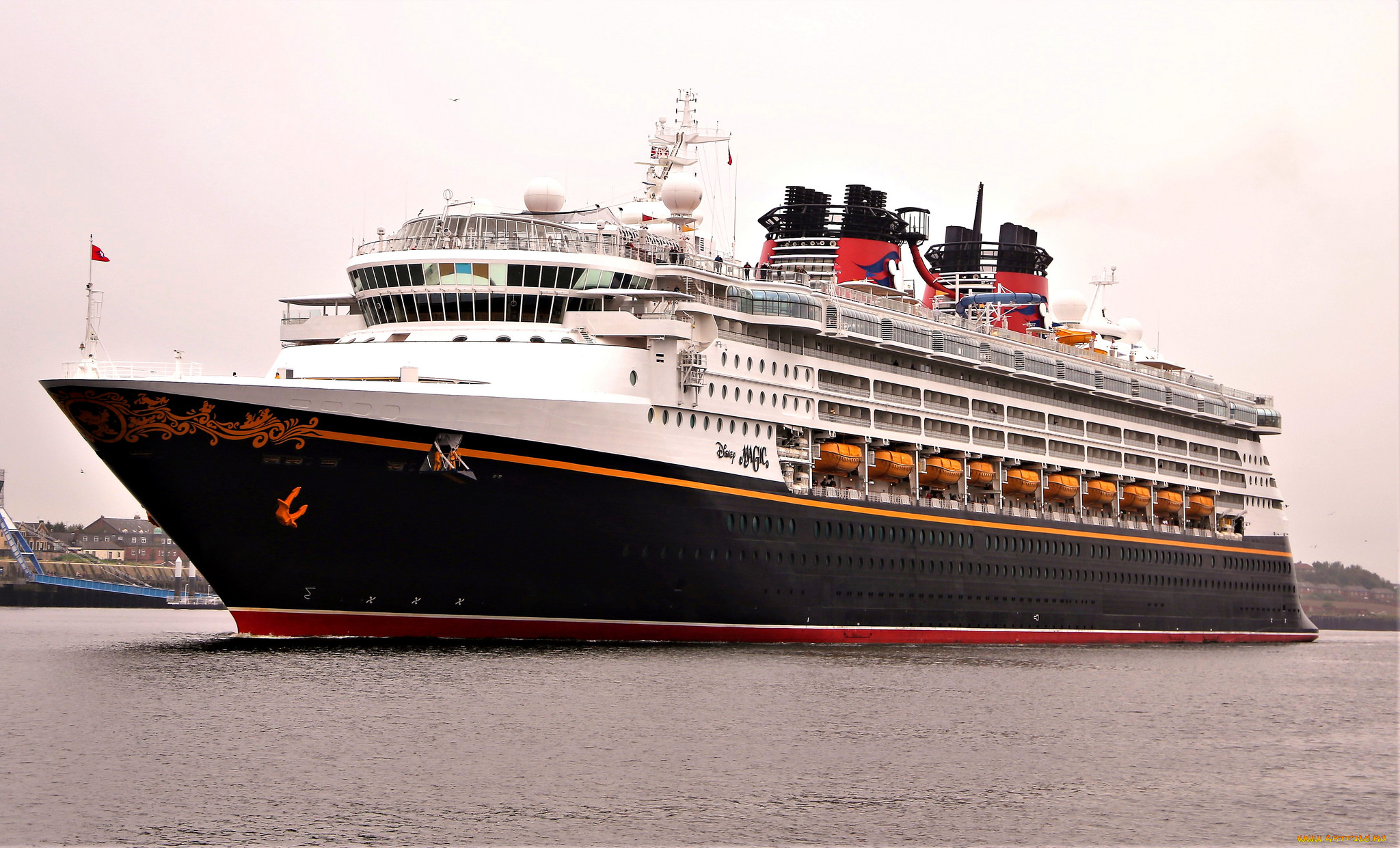 disney magic, , , , 